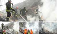 incendio marz 19 tetto mix
