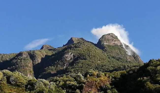 incendio megolo agosto 20