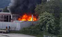 incendio mergozzo cinque