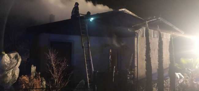 incendio montorfano 1