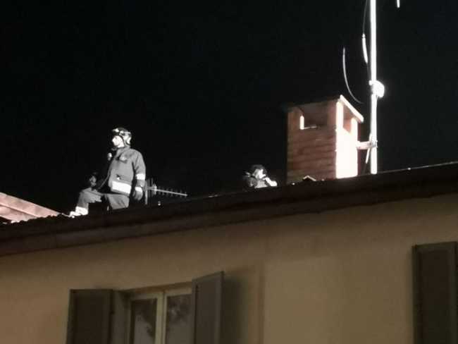 incendio pall dic 171