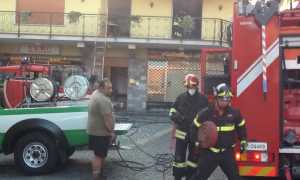 incendio pisano nov 15