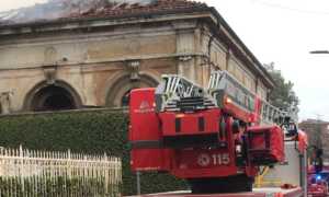 incendio restellini