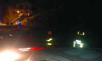 incendio toceno