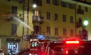 incendio via galletti gfeb 20