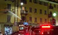incendio via galletti gfeb 20
