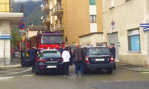 incendio via oliva