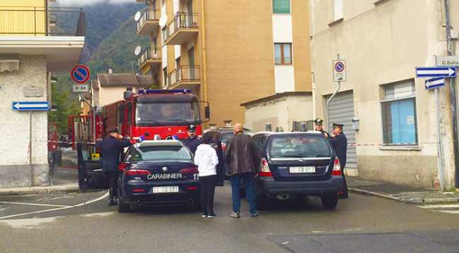 incendio via oliva
