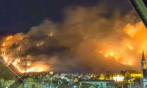 incendio vigezzo 15 panoramica