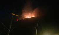 incendio vigezzo