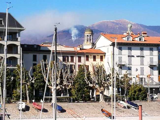 incendiom2