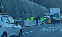 inci a26 due