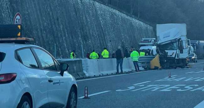 inci a26 due