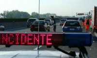 inci a