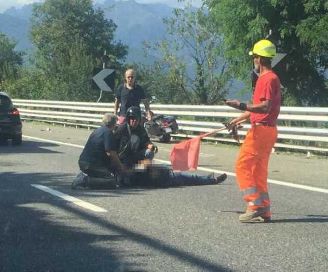 inci baveno due