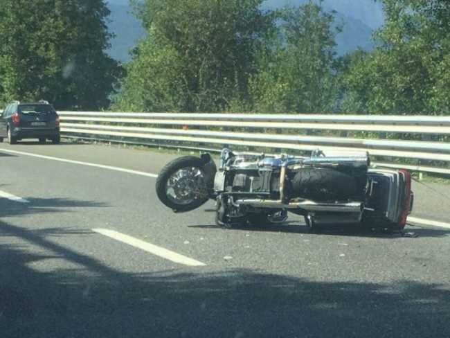 inci baveno