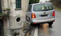 inci cann g25b