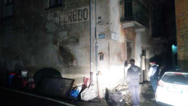 inci ceredo