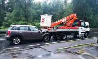inci f t camion