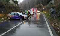inci f toce san carlo