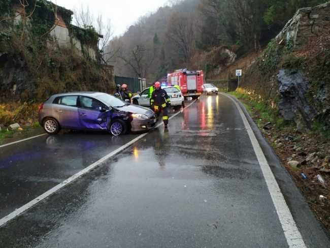 inci f toce san carlo