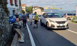 inci ghi ago 21 sei