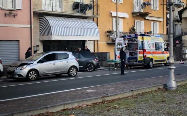 inci ghiffa belvedere 2