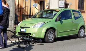 inci ghiffa ciclista 21 2