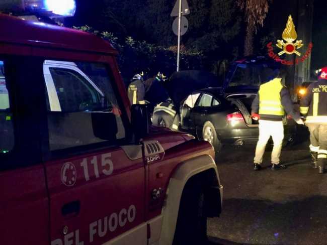 inci leggiuno tre