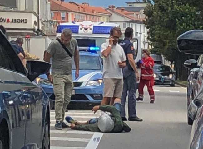 inci mameli 1