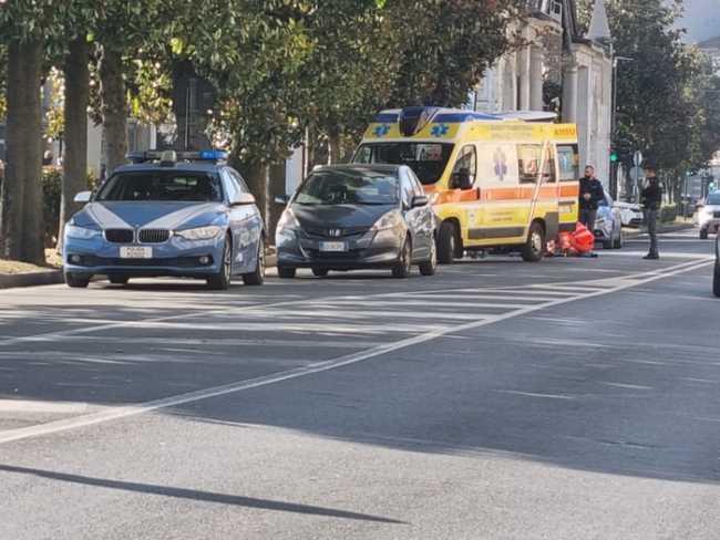 inci mameli gen