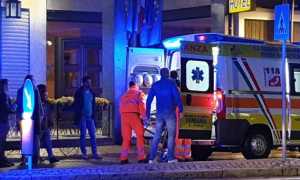 inci mameli quattordici