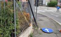 inci parc