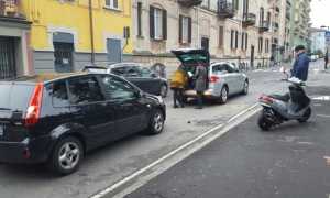 inci rosmini marzo 16