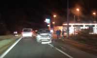 inci ss34