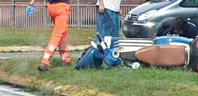 inci taranto