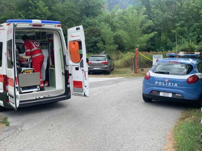 inci villa parape