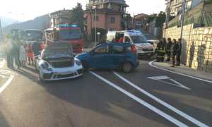 inci zoverallo