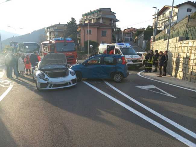 inci zoverallo