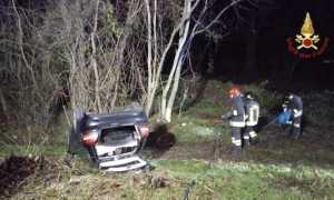 incid arona 1
