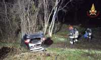 incid arona 1