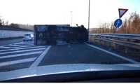 incid castelletto mortale