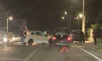 incidente 26 11