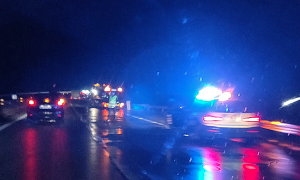 incidente anzola dic 19