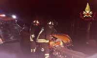 incidente armeno