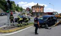 incidente beata g 1
