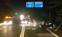 incidente c 3 super uscita