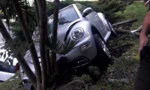 incidente cannobio amore7