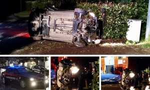 incidente cappotto masera giu 20 mix