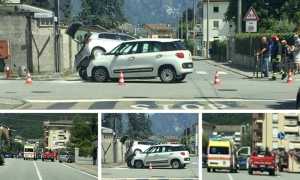 incidente cappuccina 2 lug 20